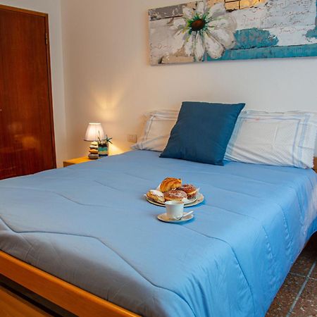 Appartamento Il Limone Zona Centrale Vista Mare San Vincenzo Eksteriør bilde